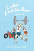 https://collections.uwindsor.ca/login/rss/feeds/KINE/991134521302181.png