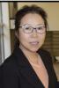 Shuzhen Zhao's picture