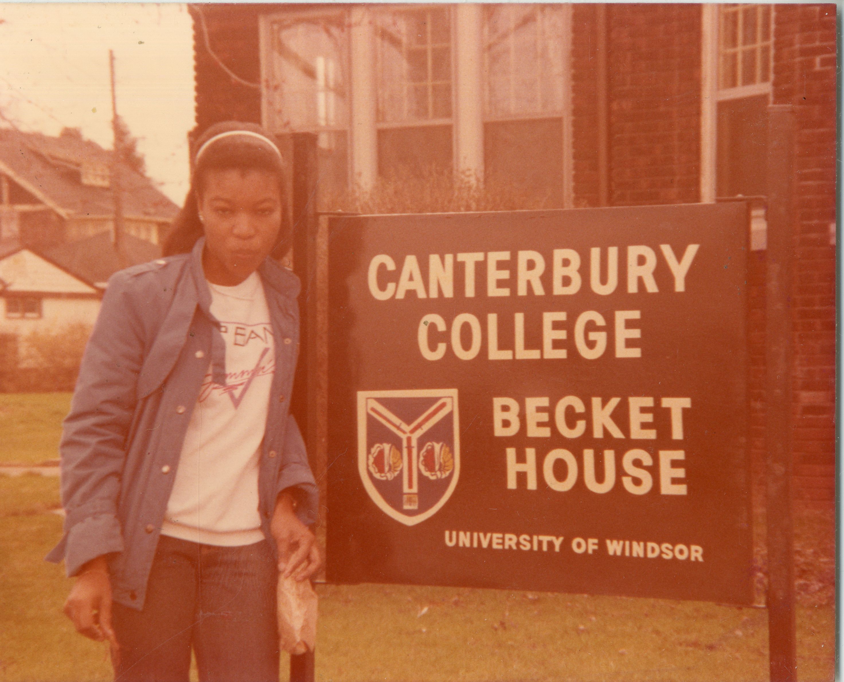 Canterbury College 6.jpg