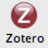 Zotero